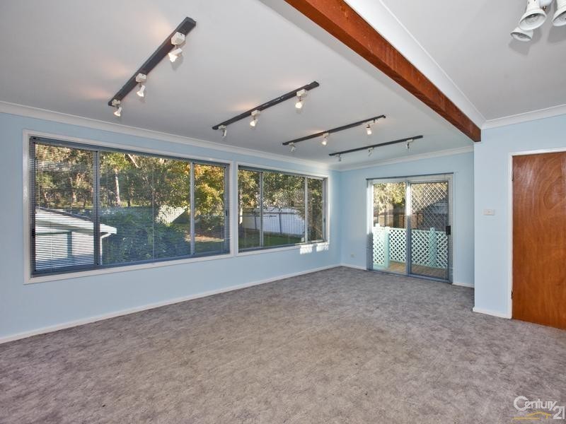 20 Whitburn Close, Charlestown NSW 2290