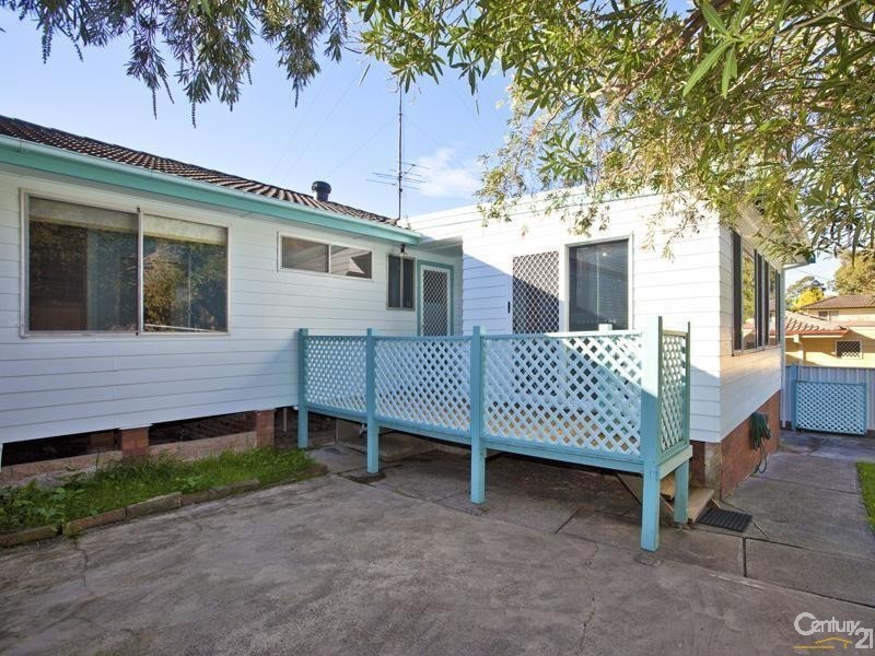 20 Whitburn Close, Charlestown NSW 2290
