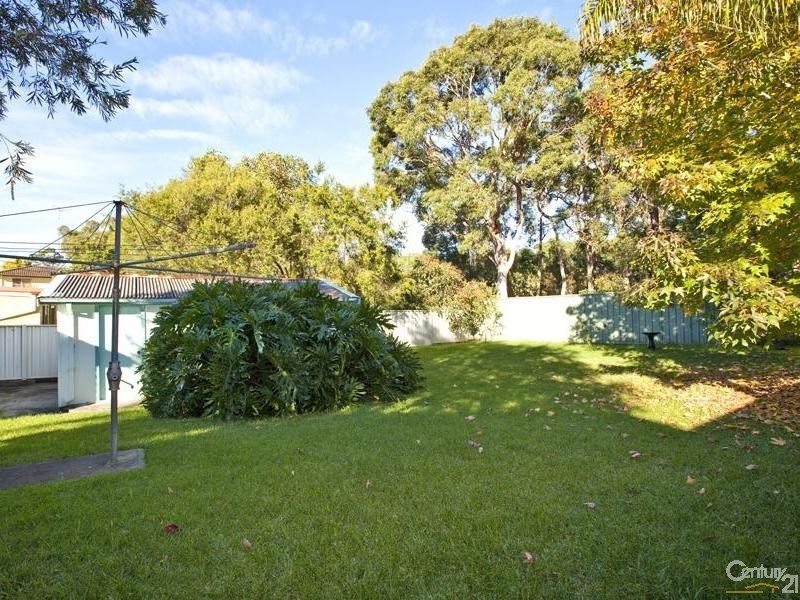 20 Whitburn Close, Charlestown NSW 2290