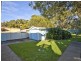20 Whitburn Close, Charlestown NSW 2290