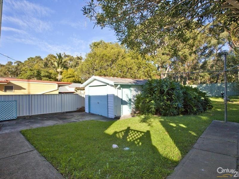 20 Whitburn Close, Charlestown NSW 2290