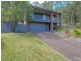9 Drayton Close, Eleebana NSW 2282