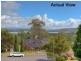 9 Drayton Close, Eleebana NSW 2282