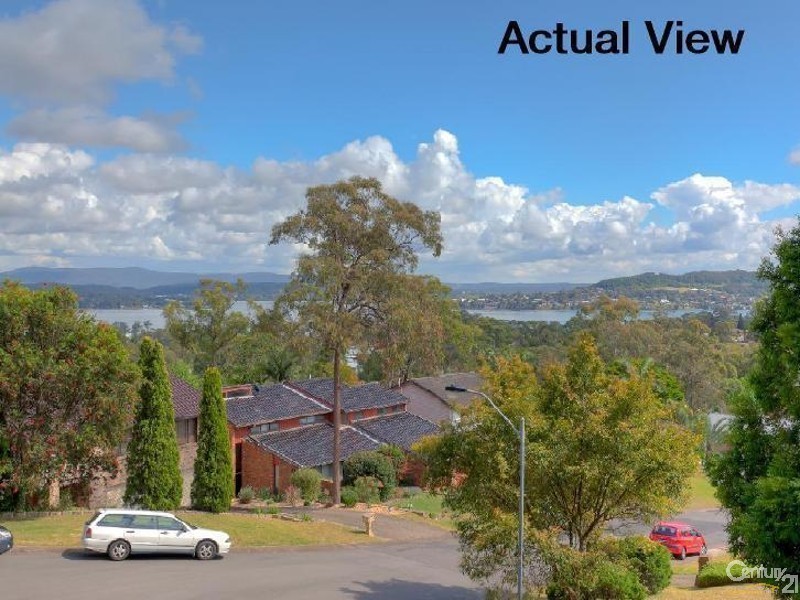 9 Drayton Close, Eleebana NSW 2282