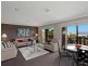 9 Drayton Close, Eleebana NSW 2282