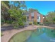 9 Drayton Close, Eleebana NSW 2282