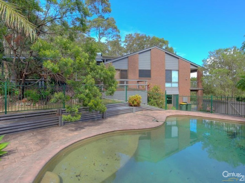 9 Drayton Close, Eleebana NSW 2282