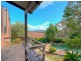 9 Drayton Close, Eleebana NSW 2282