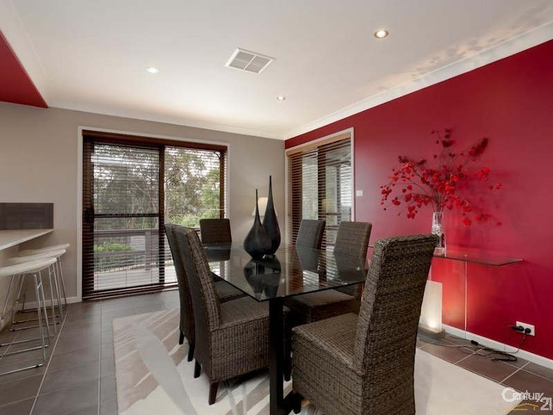 9 Drayton Close, Eleebana NSW 2282