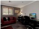 9 Drayton Close, Eleebana NSW 2282