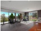 9 Drayton Close, Eleebana NSW 2282