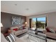 9 Drayton Close, Eleebana NSW 2282