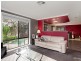 9 Drayton Close, Eleebana NSW 2282