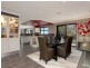 9 Drayton Close, Eleebana NSW 2282