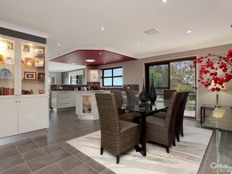 9 Drayton Close, Eleebana NSW 2282