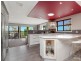 9 Drayton Close, Eleebana NSW 2282