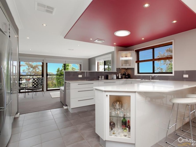 9 Drayton Close, Eleebana NSW 2282