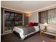 9 Drayton Close, Eleebana NSW 2282