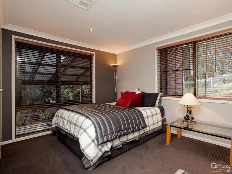 9 Drayton Close, Eleebana NSW 2282
