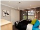 9 Drayton Close, Eleebana NSW 2282