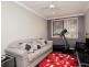 9 Drayton Close, Eleebana NSW 2282