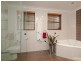 9 Drayton Close, Eleebana NSW 2282