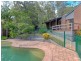 9 Drayton Close, Eleebana NSW 2282