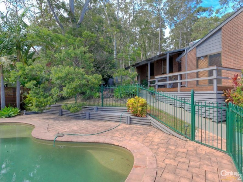 9 Drayton Close, Eleebana NSW 2282