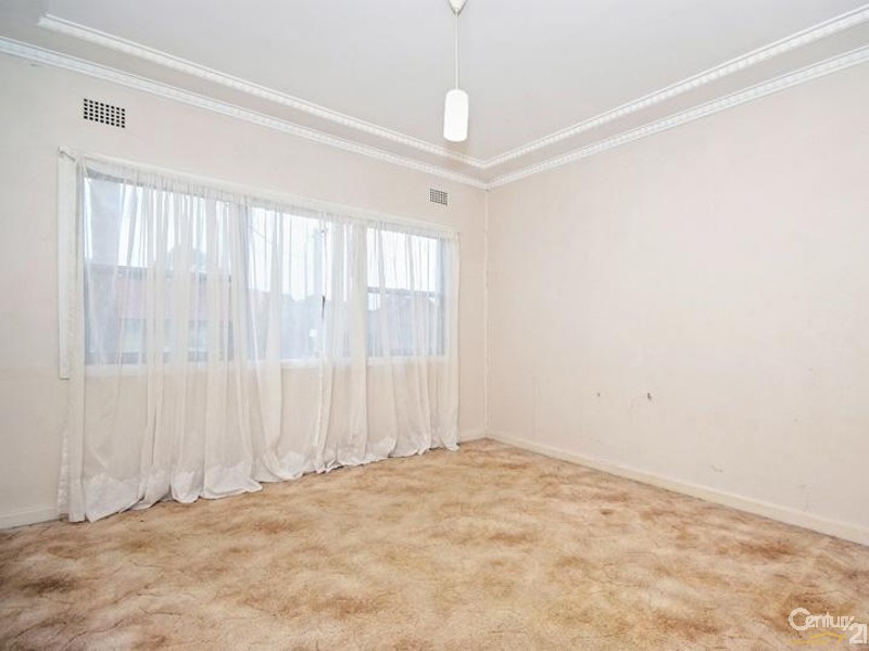 12 Canara Place, North Lambton NSW 2299