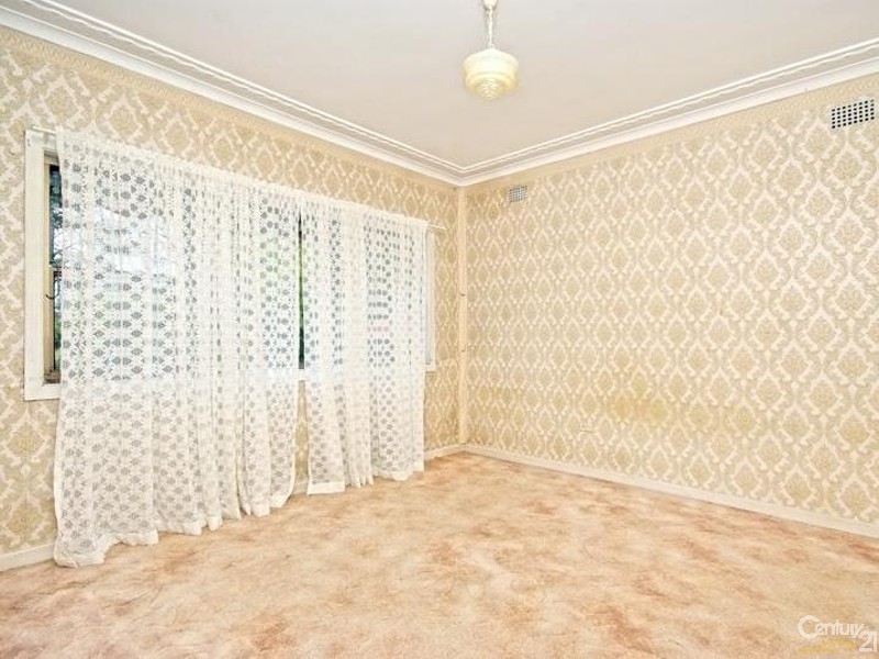 12 Canara Place, North Lambton NSW 2299