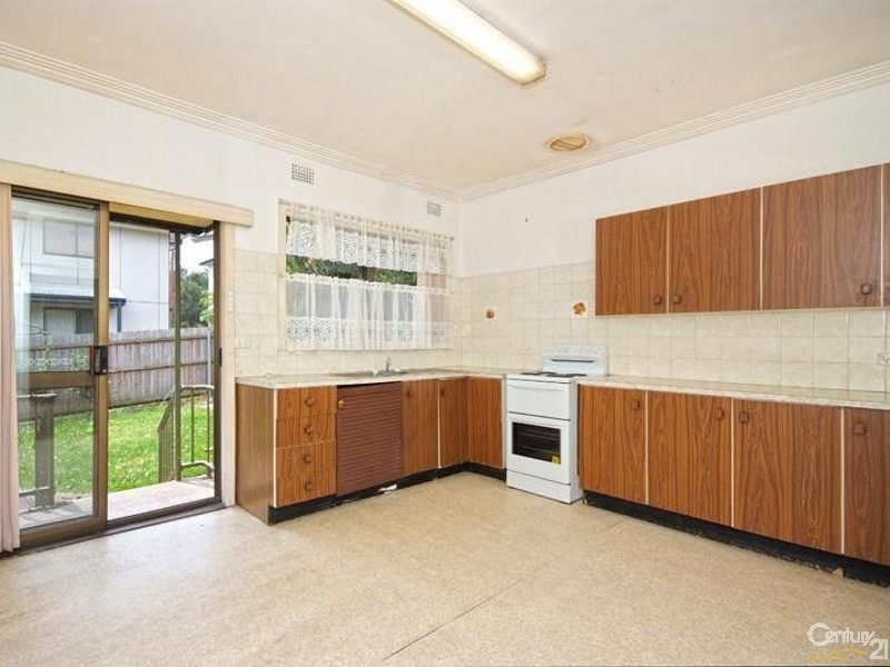 12 Canara Place, North Lambton NSW 2299