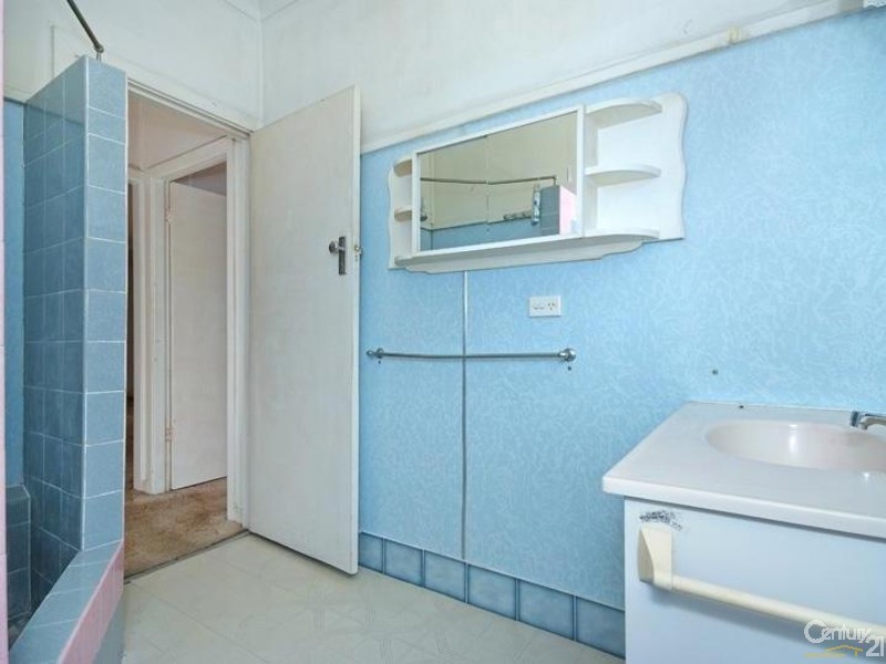 12 Canara Place, North Lambton NSW 2299