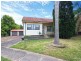 12 Canara Place, North Lambton NSW 2299