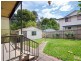 12 Canara Place, North Lambton NSW 2299