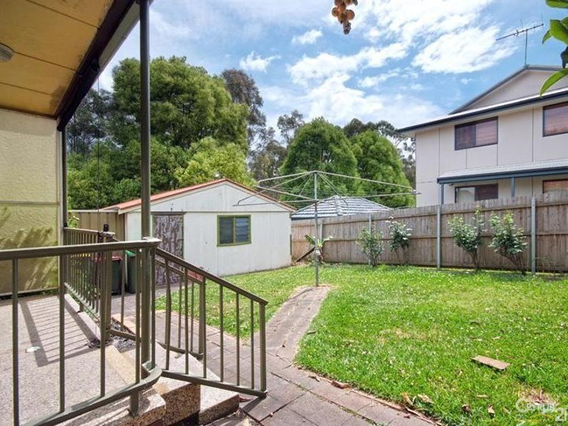 12 Canara Place, North Lambton NSW 2299