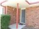8/26 Beath Crescent, Kahibah NSW 2290