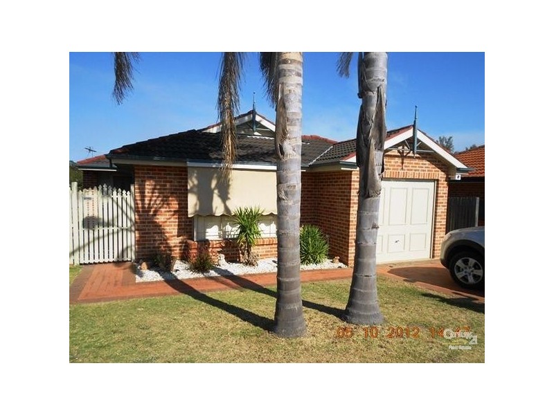 19 Blue Gum Court, Mount Hutton NSW 2290