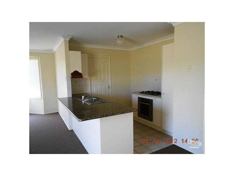 19 Blue Gum Court, Mount Hutton NSW 2290