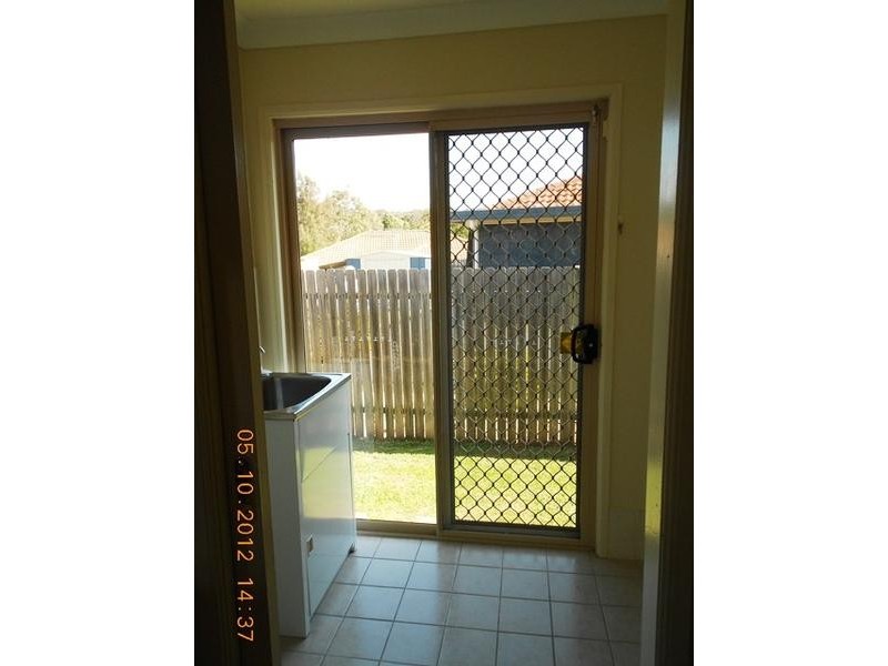 19 Blue Gum Court, Mount Hutton NSW 2290