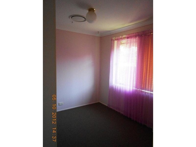 19 Blue Gum Court, Mount Hutton NSW 2290