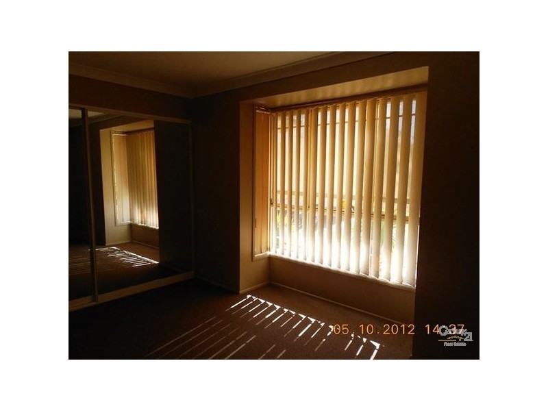 19 Blue Gum Court, Mount Hutton NSW 2290