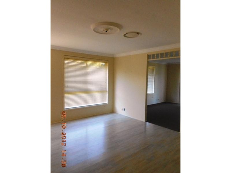 19 Blue Gum Court, Mount Hutton NSW 2290