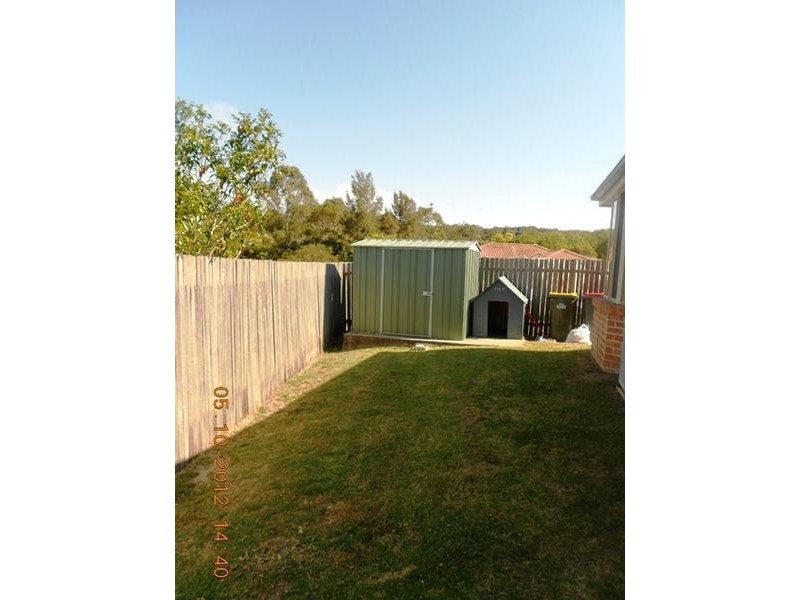 19 Blue Gum Court, Mount Hutton NSW 2290