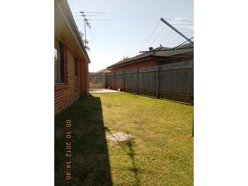 19 Blue Gum Court, Mount Hutton NSW 2290