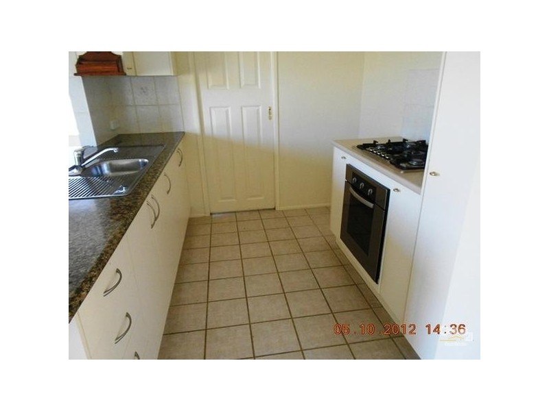 19 Blue Gum Court, Mount Hutton NSW 2290