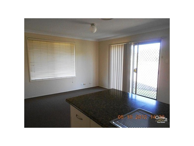 19 Blue Gum Court, Mount Hutton NSW 2290