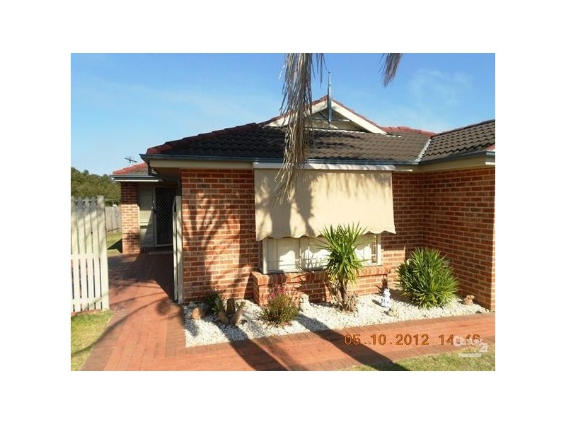 19 Blue Gum Court, Mount Hutton NSW 2290