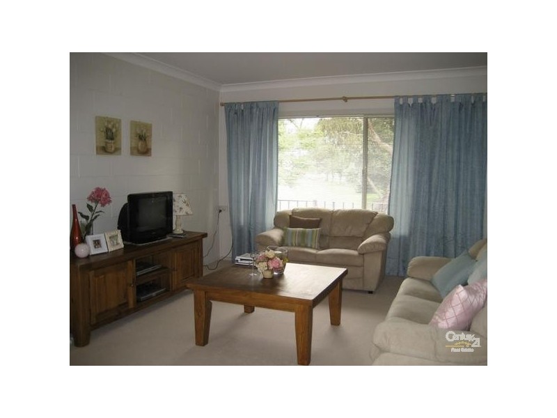 4/49 Denney Street, Broadmeadow NSW 2292