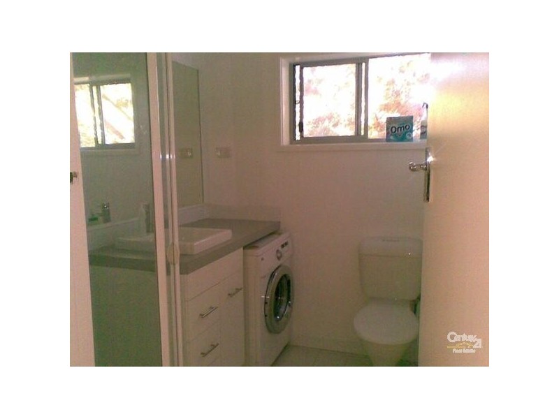 4/49 Denney Street, Broadmeadow NSW 2292