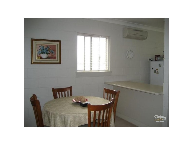 4/49 Denney Street, Broadmeadow NSW 2292